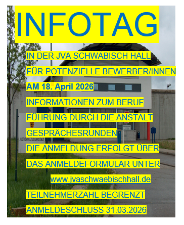 Infotag 2026